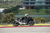 motorbikes;no-limits;peter-wileman-photography;portimao;portugal;trackday-digital-images